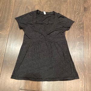 Urban Outfitters top